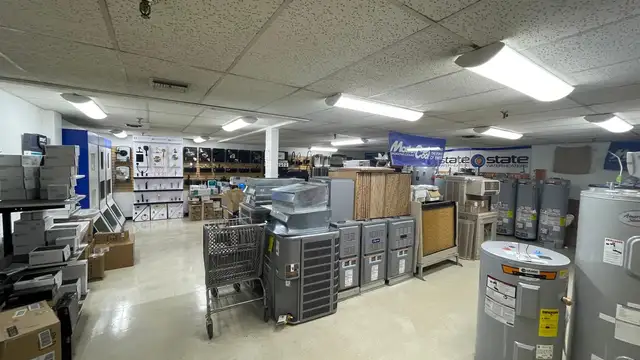 View image 2