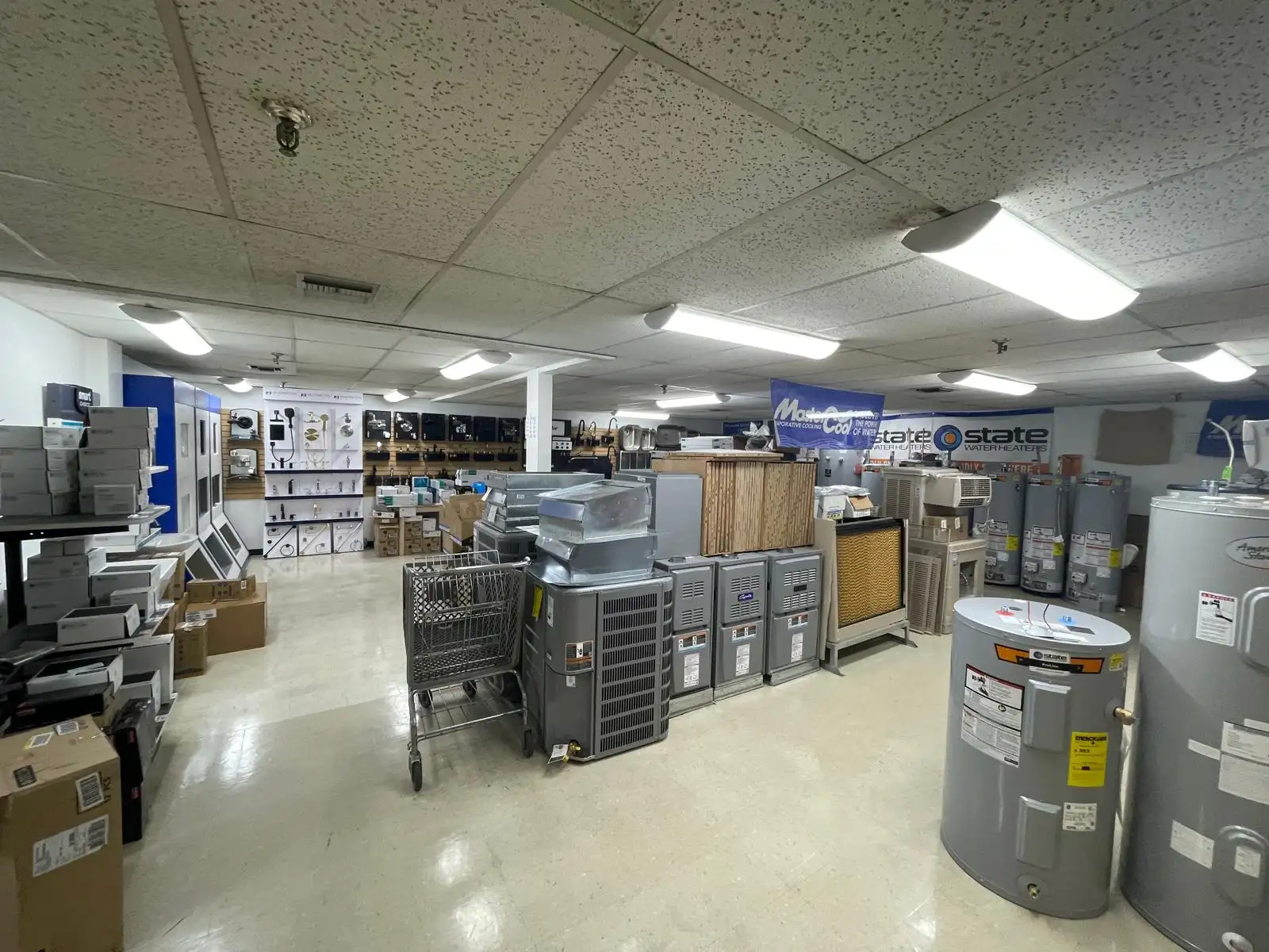 2015 E Mills Ave image 2