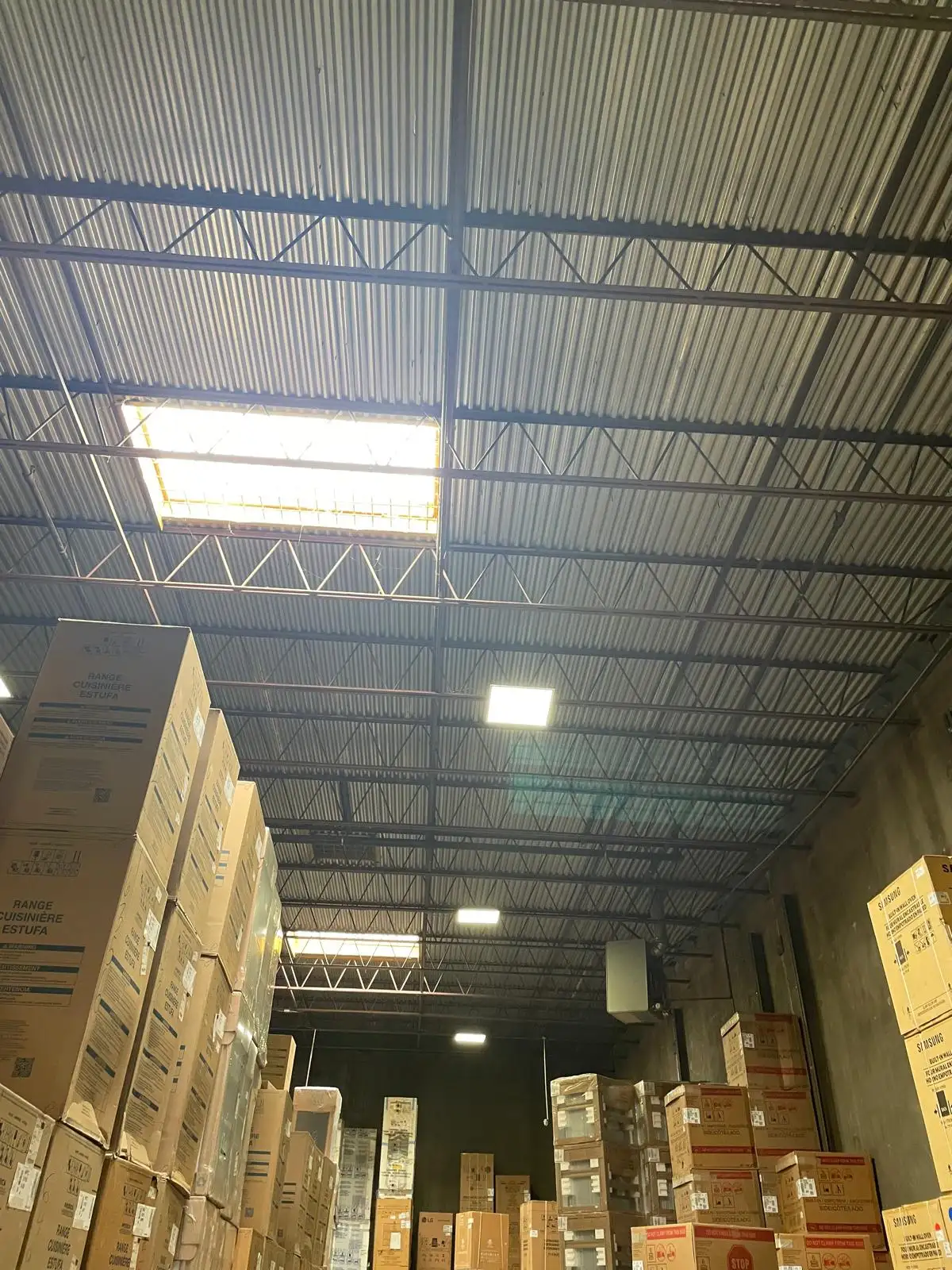 2015 E Mills Ave image 6