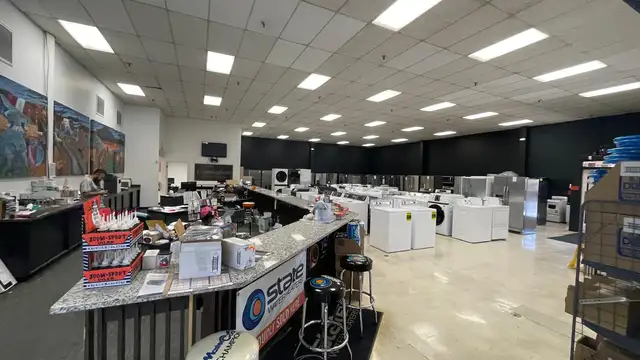 View image 5