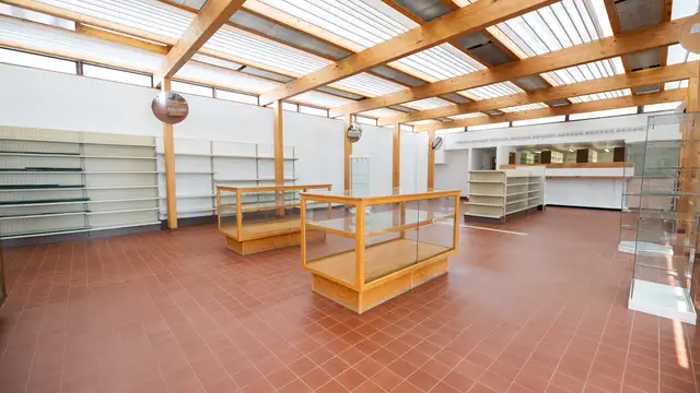 View image 3