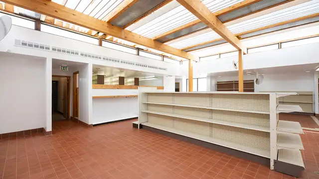 View image 5