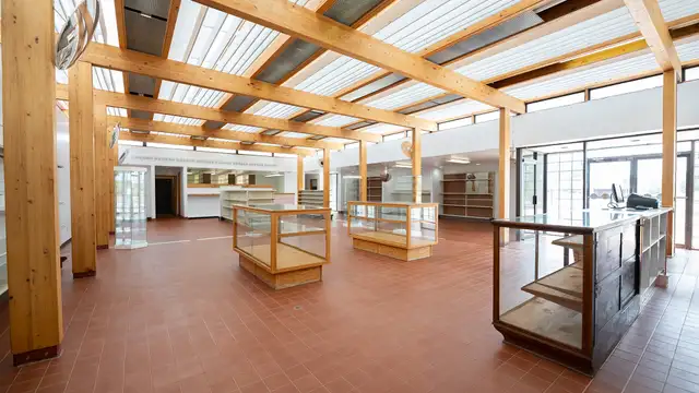 View image 2