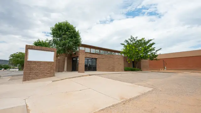 View image 11