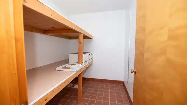 View image 9