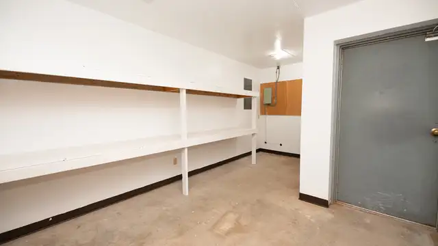 View image 8