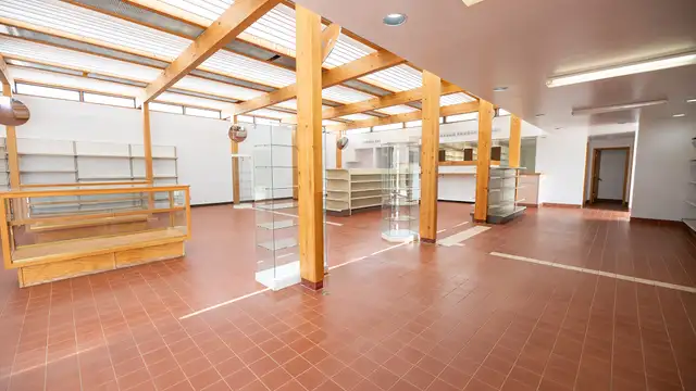 View image 4