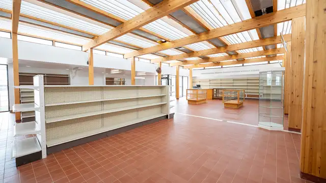 View image 6