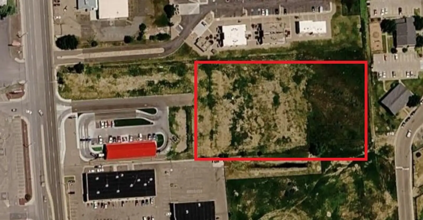 2608 7th St image 1