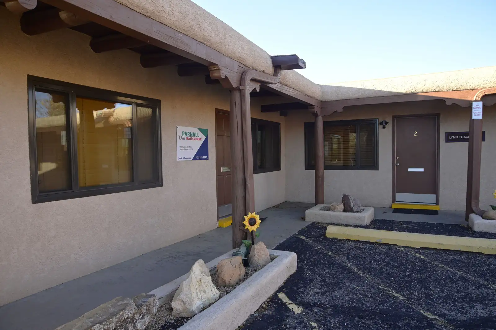 1424 Luisa St UNIT 1 & 2 image 17