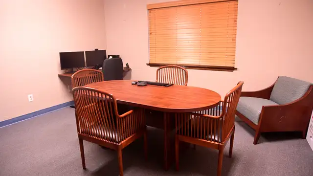 View image 4