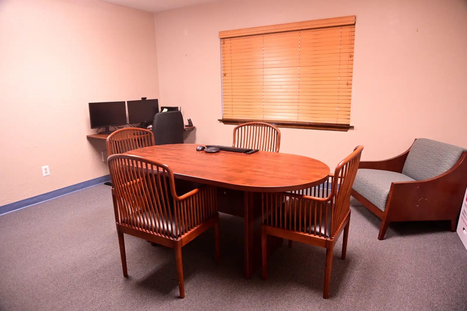 1424 Luisa St UNIT 1 & 2 image 4