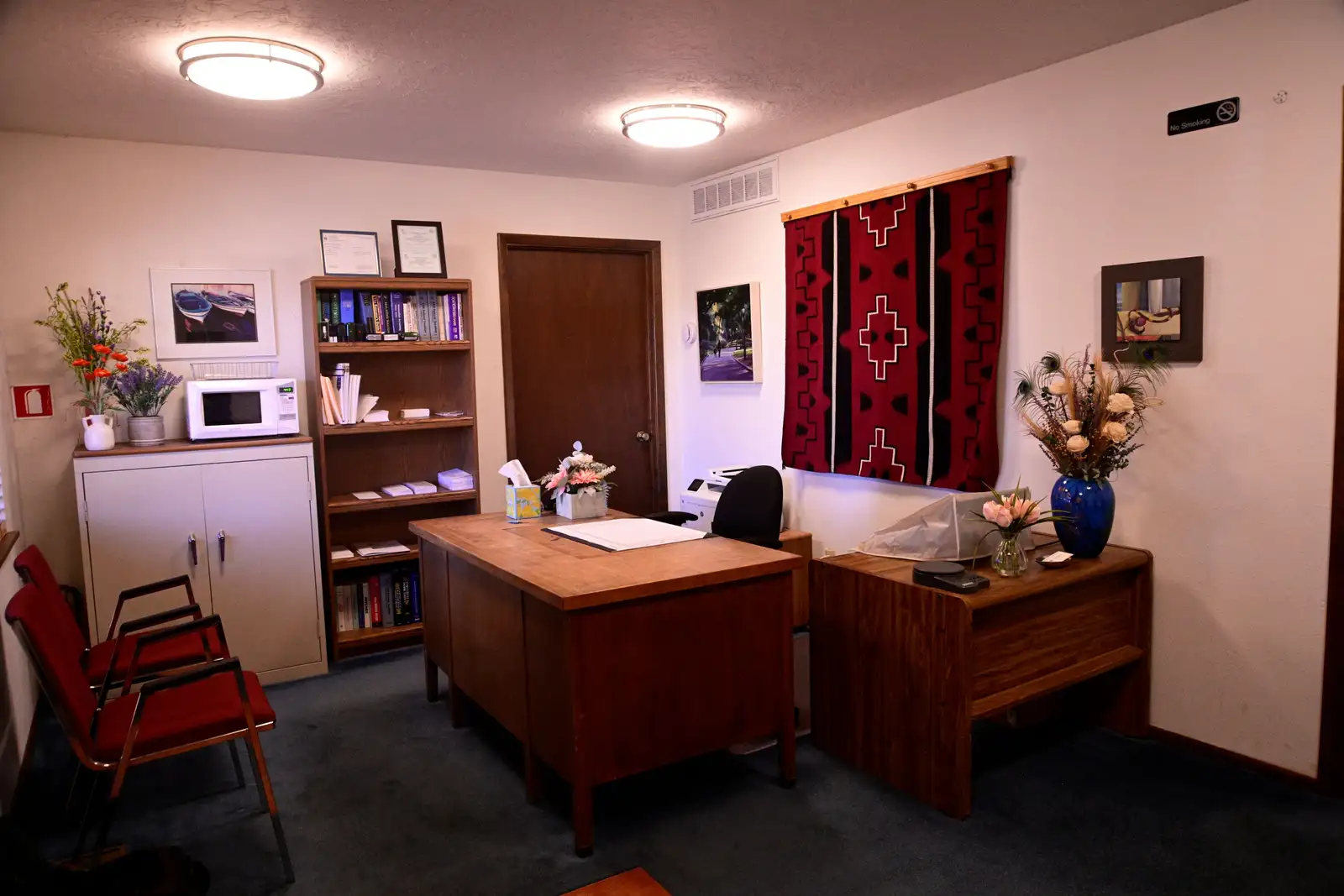 1424 Luisa St UNIT 1 & 2 image 8