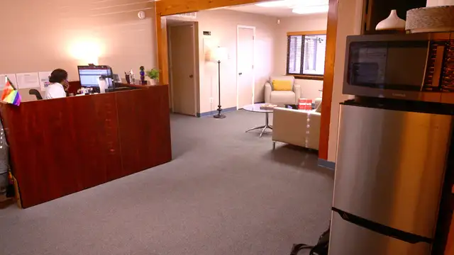 View image 7