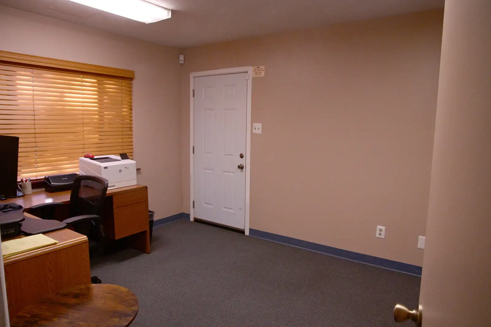 1424 Luisa St UNIT 1 & 2 image 9