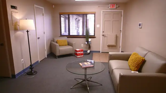 View image 6