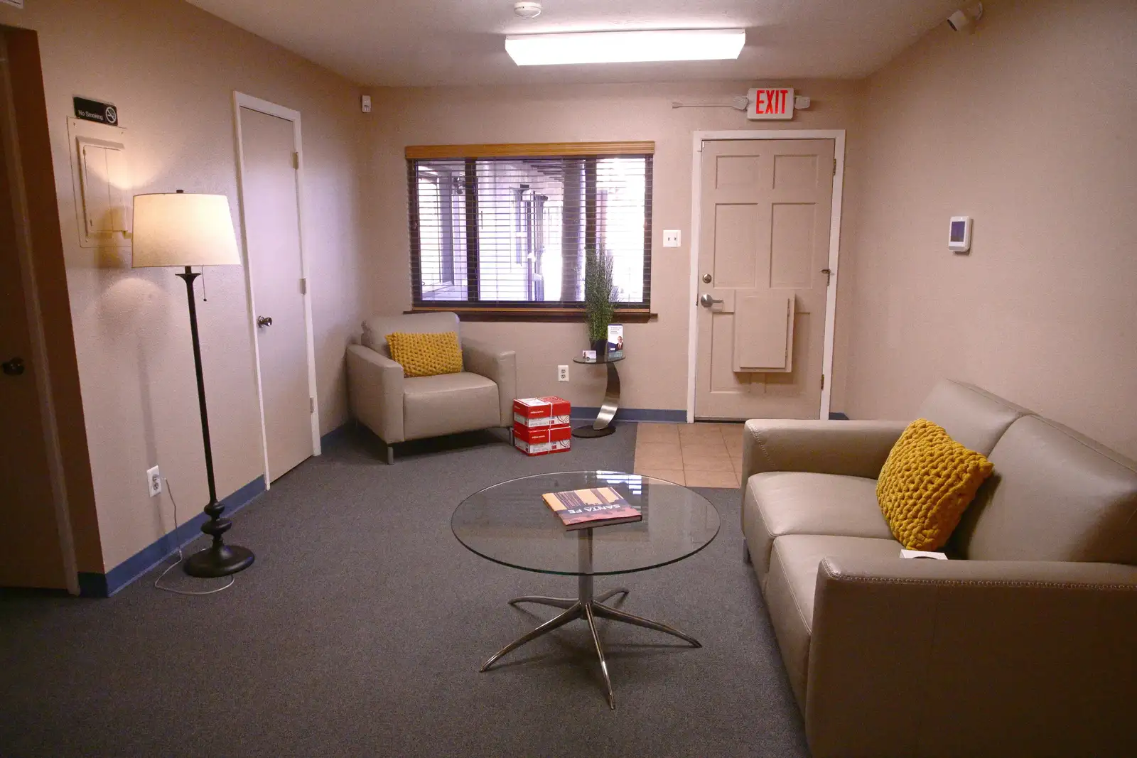 1424 Luisa St UNIT 1 & 2 image 6