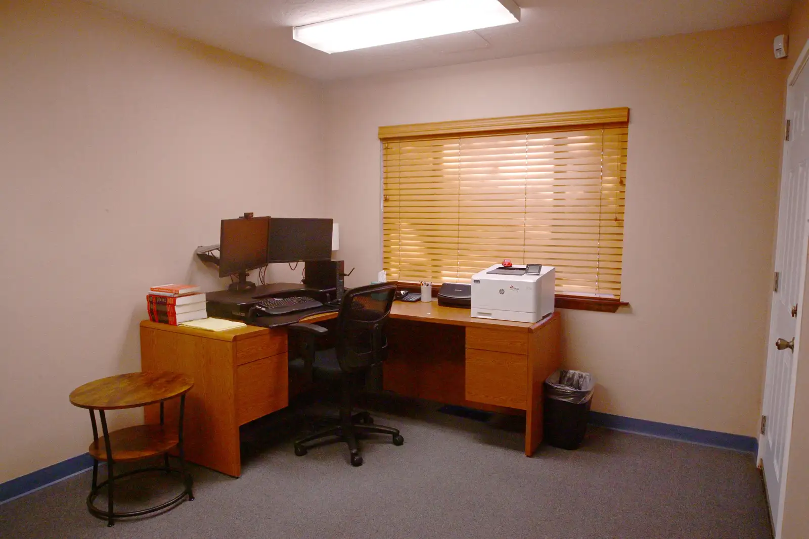 1424 Luisa St UNIT 1 & 2 image 10
