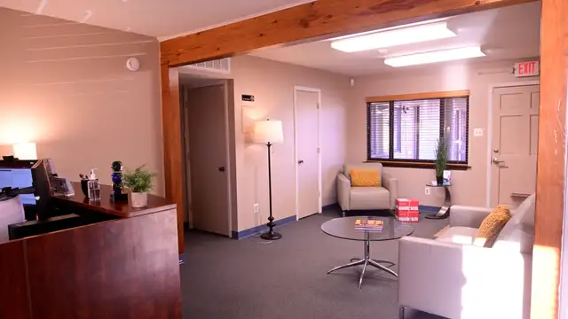 View image 5