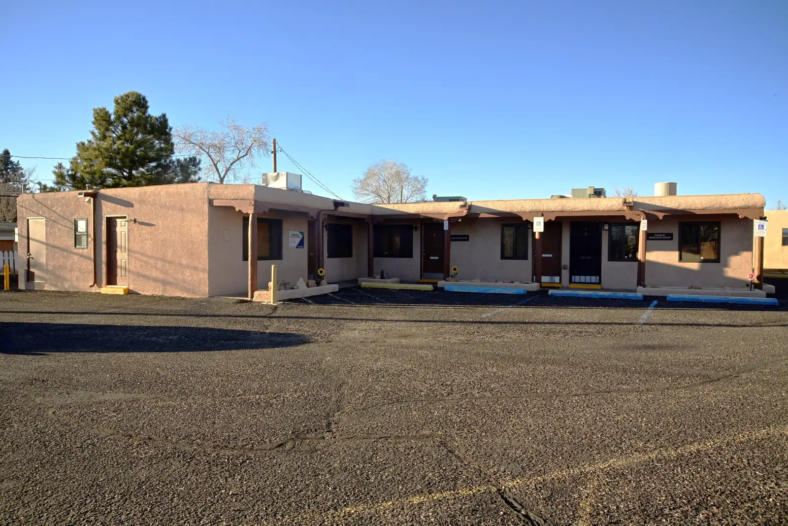 1424 Luisa St UNIT 1 & 2 image 1