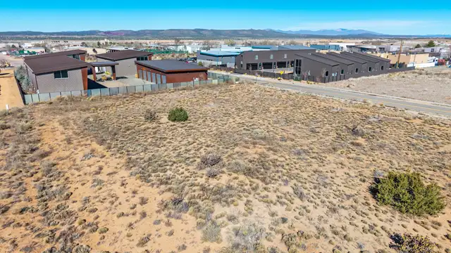 View image 9