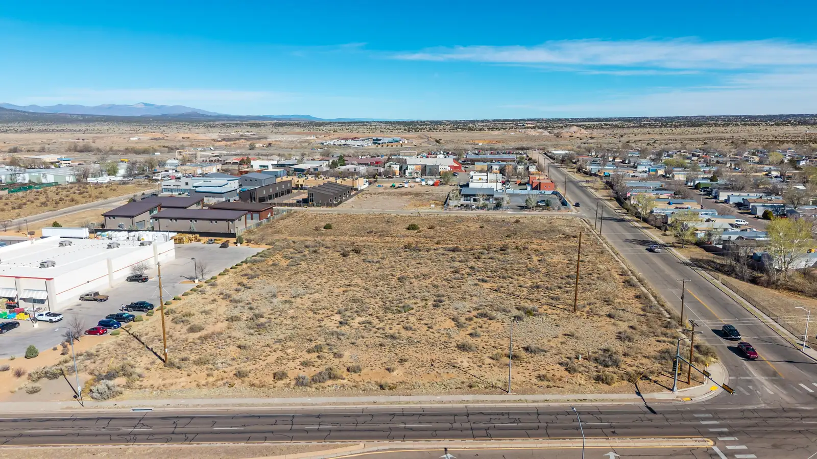 7512 Gooney Bird Way image 16