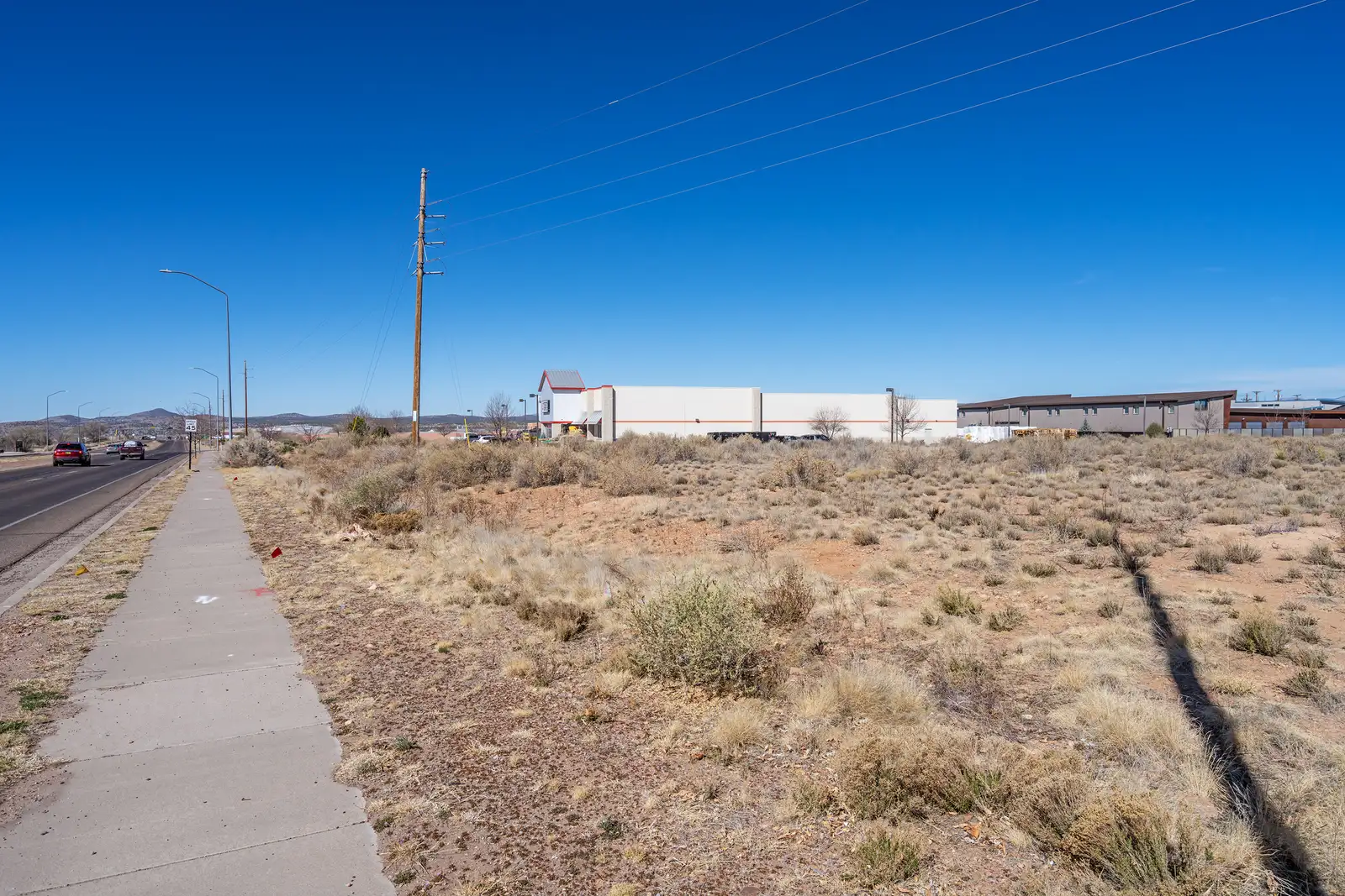 7512 Gooney Bird Way image 32