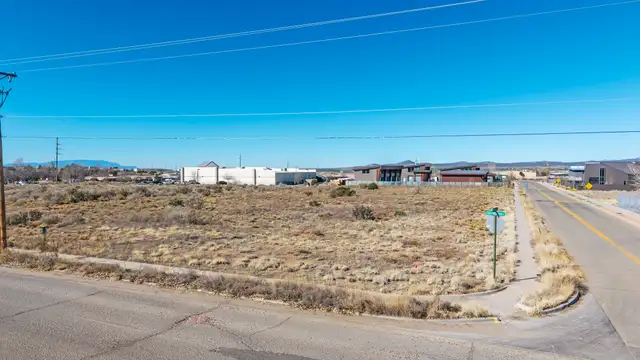 View image 3