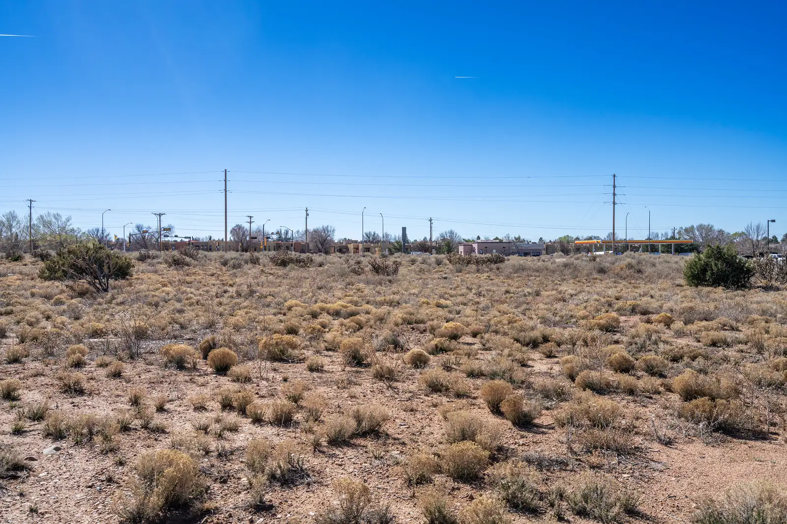 7512 Gooney Bird Way image 26