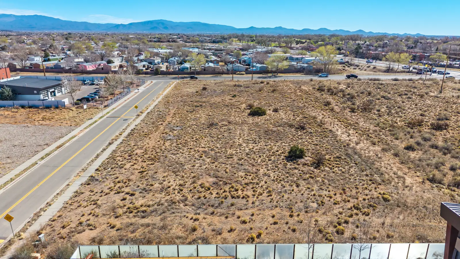 7512 Gooney Bird Way image 10