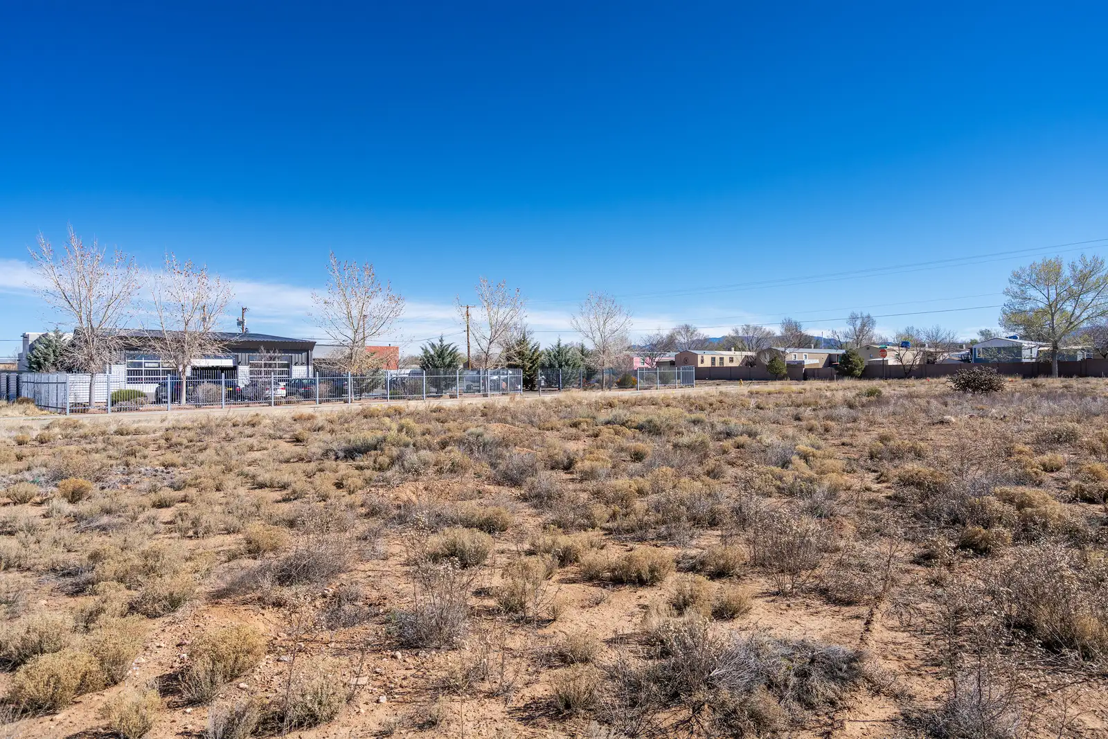 7512 Gooney Bird Way image 28