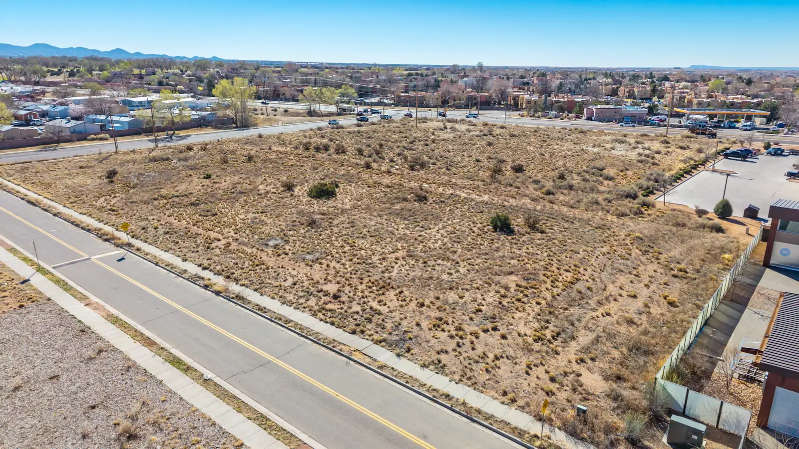 7512 Gooney Bird Way image 8