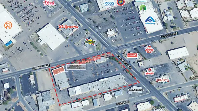 View image 3