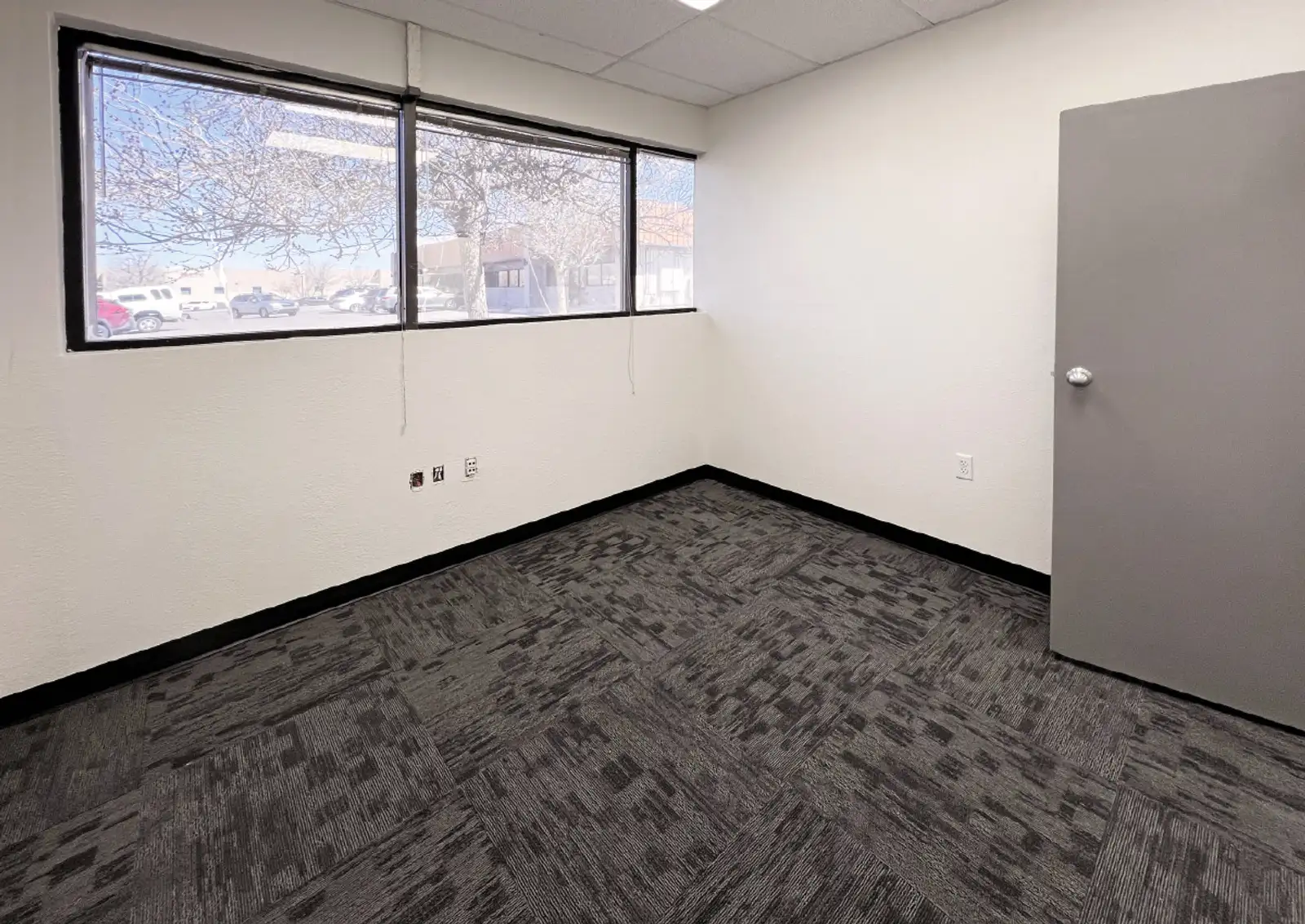 Office and R & D Suite image 6
