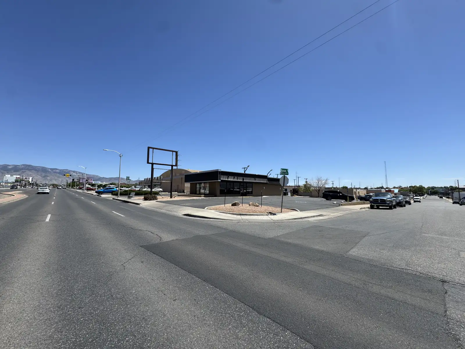 4800 Menaul Blvd NE image 2
