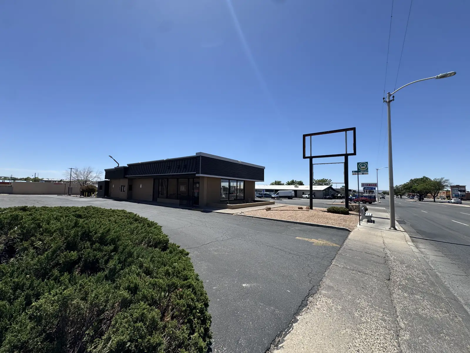 4800 Menaul Blvd NE image 3