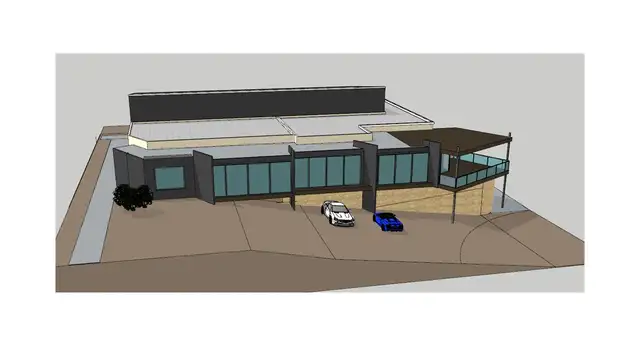 View image 10