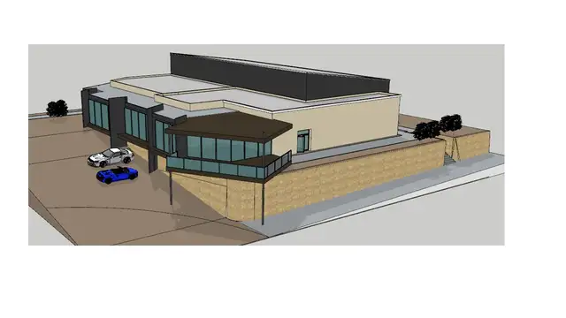 View image 5