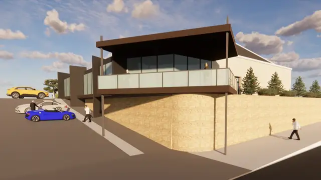 View image 7