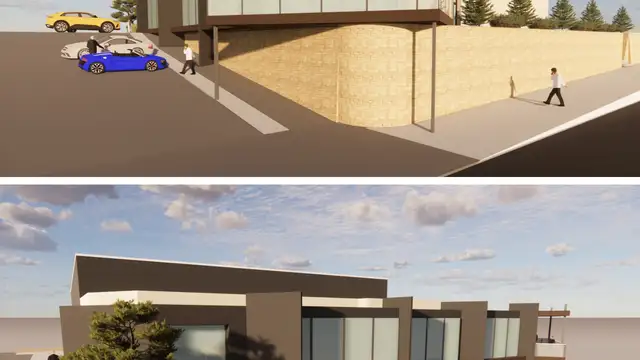 View image 3