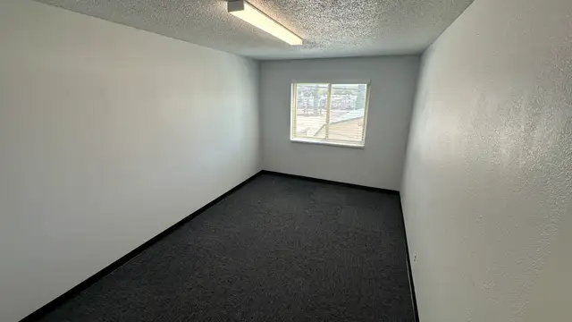 View image 20