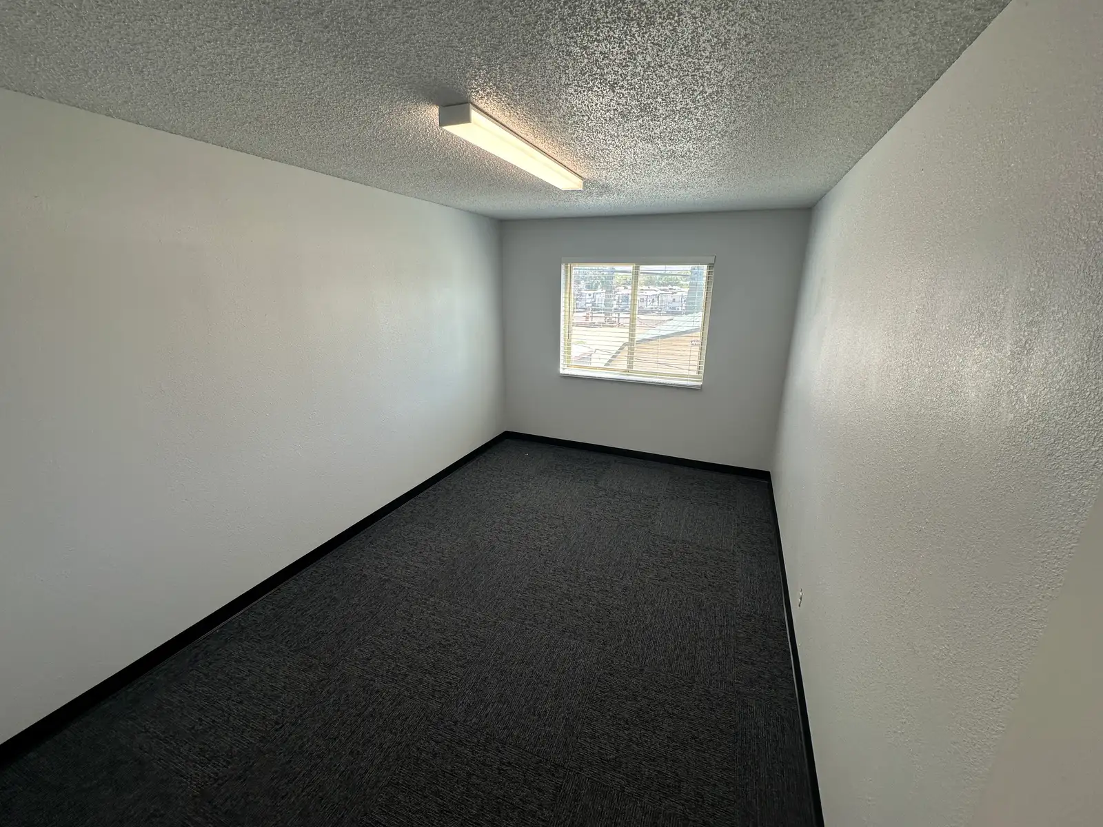 Rare Multi-Use Commercial Campus image 20
