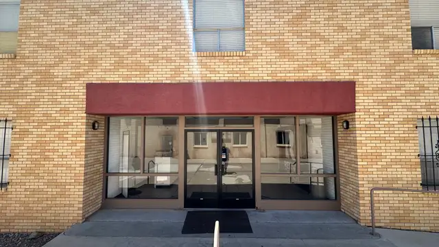 View image 42
