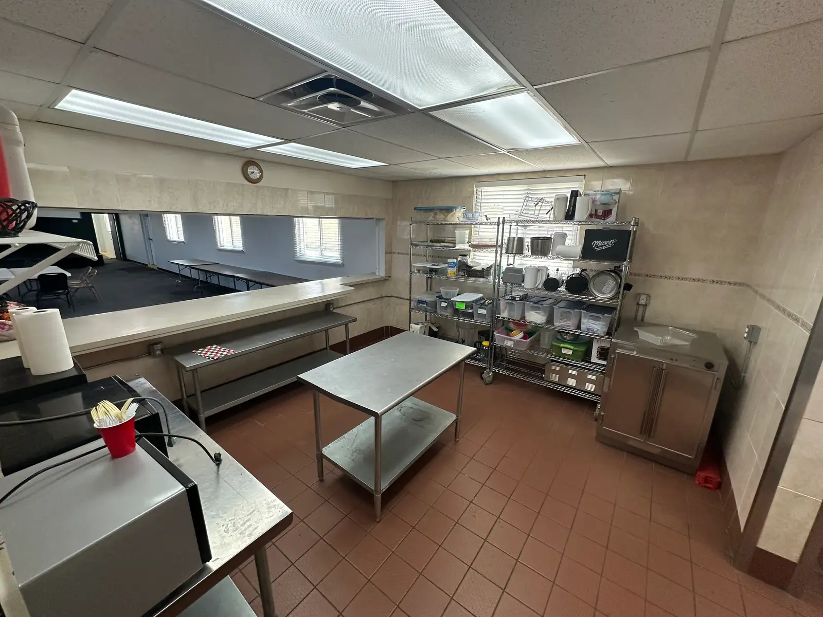 Rare Multi-Use Commercial Campus image 39
