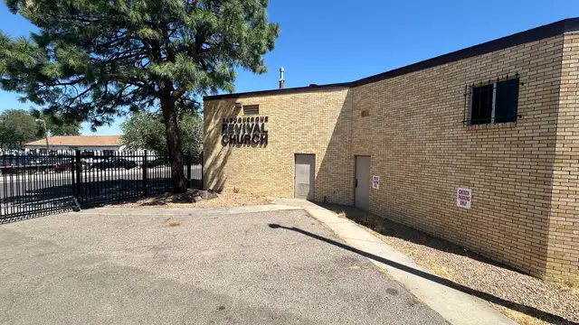 View image 5