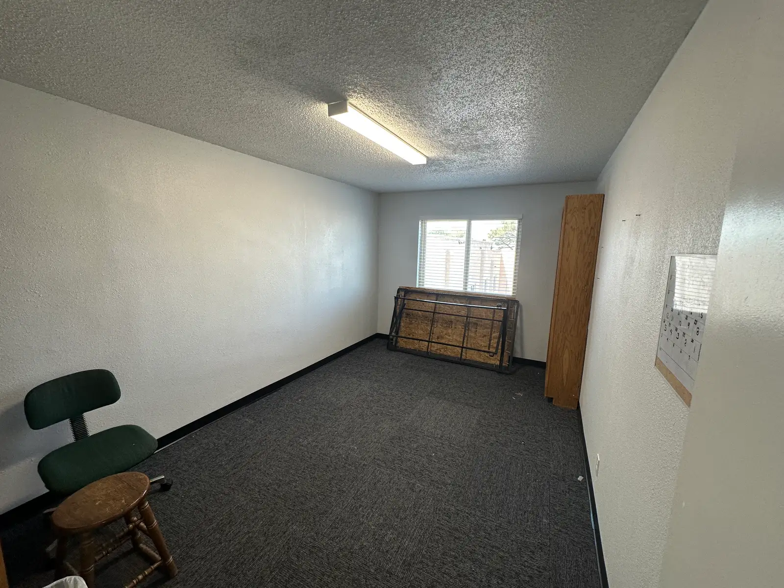 Rare Multi-Use Commercial Campus image 24