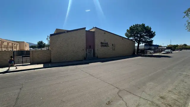View image 2