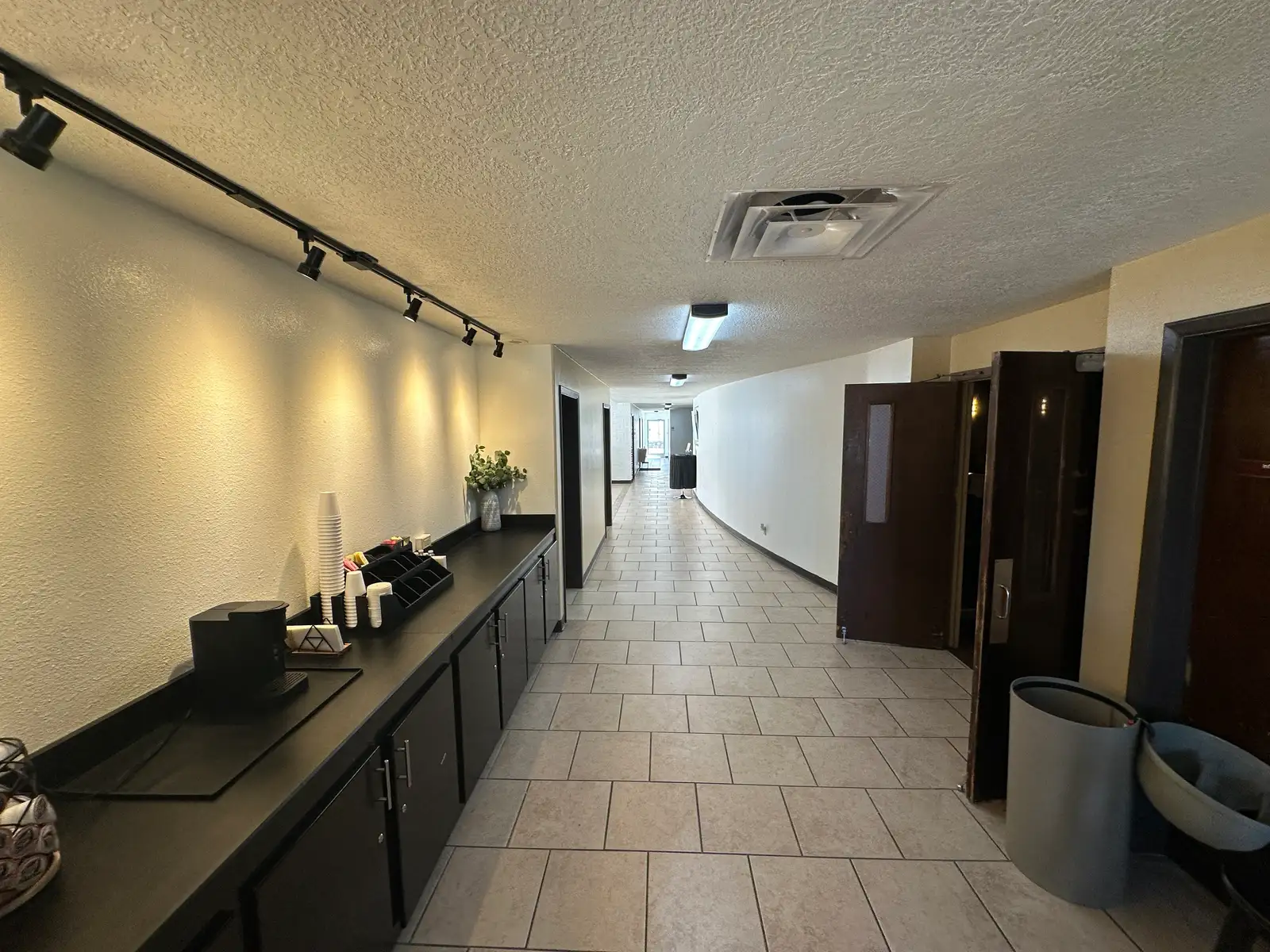 Rare Multi-Use Commercial Campus image 44