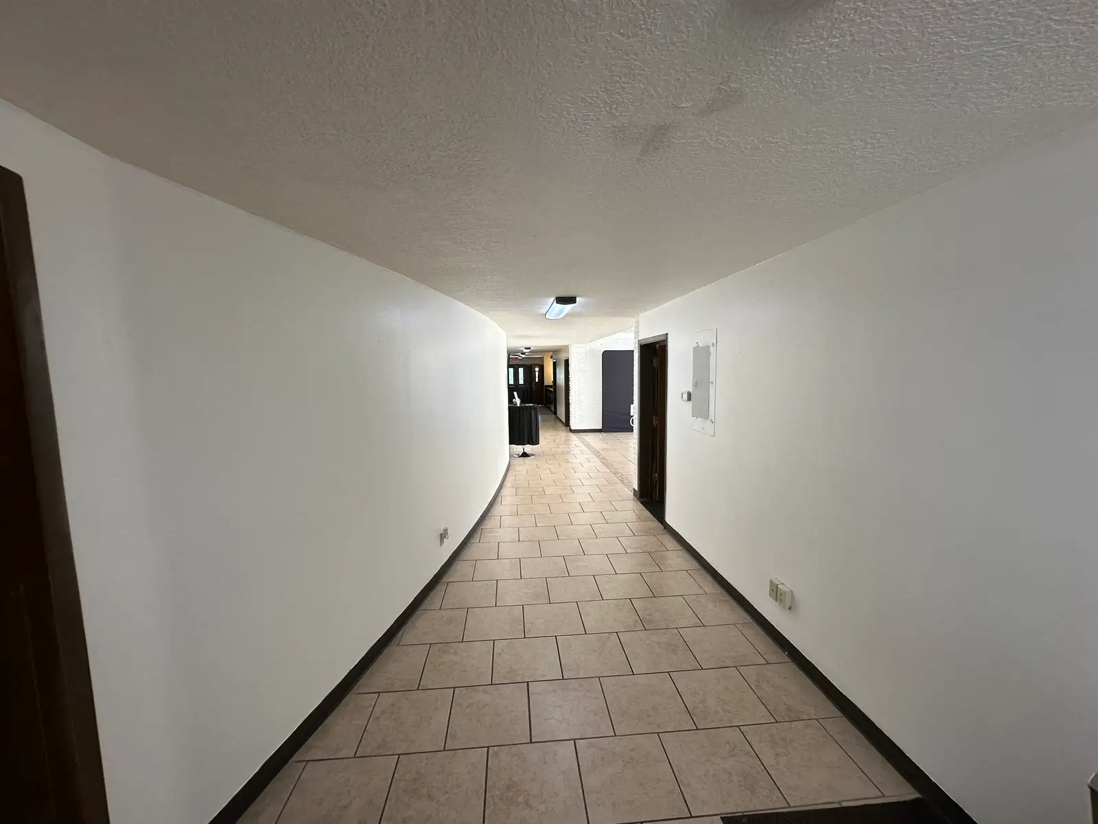Rare Multi-Use Commercial Campus image 58