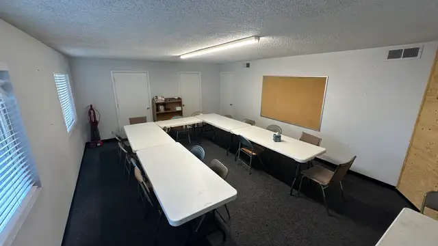 View image 21